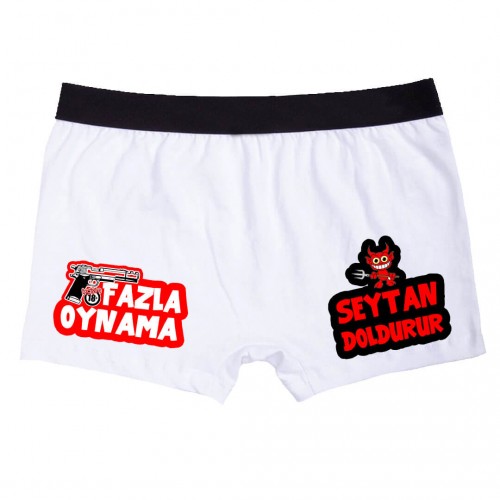 tightshorts237 assrted2