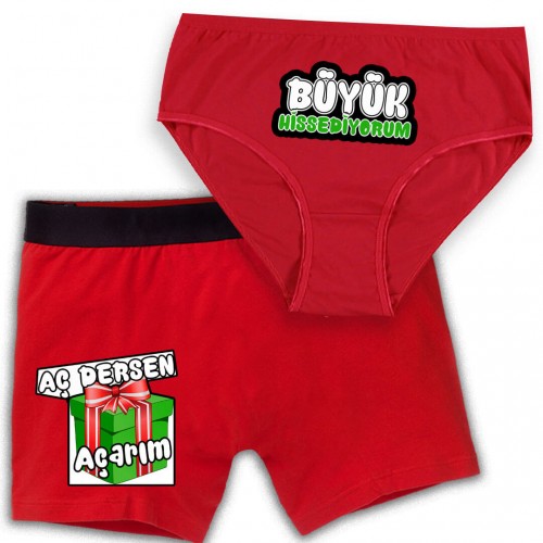 tightshorts237 assrted20A