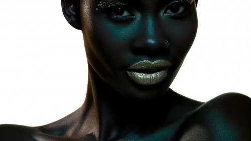 In case you really feel that your great karma is poor, you can pick to hebohqq leave the table at whatever point you, for instance, Nobody will decidedly stop you. 

Web: https://hebohdominoqq.com/ 

#hebohqq