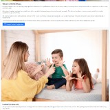Eqy7