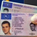 Eqz9