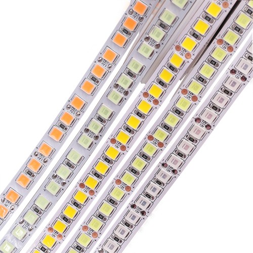 Bali pool villas in Seminyak for rent to revel in star-rated accommodation AT https://balivillacollection.com/all-villas/
Find us on Google Map : https://goo.gl/maps/XdD2GzeqQnL2
Some resorts are a destination by themselves; Bali pool villas in Seminyak for rent offer a composite and comprehensive product and vacation deals to the holiday seeker. Hotels serviced apartments, self-contained luxury villas for the families or group of friends, restaurants, bars, night clubs, discotheques, wellness centers, entertainment, sports, shopping, and the works. Once you enter the resort, you need not to look outside the resort for anything during your stay.
Social : 
https://www.twitch.tv/balipoolvillasseminyak
https://rumble.com/user/BaliPoolVillasSeminyak
https://balivillas.contently.com/

Add : Unit 8, 603 Boronia Road, Wantirna, Australia 3152
Phone: +61 413 455 254 , +62 813 3824 4628
Email:     info@balivillacollection.com