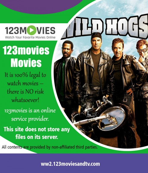 123movies unblocked is one of the most popular websites for movies at https://ww2.123moviesandtv.com/tv-shows/

Movies : 

123movies movies
123 movies unblocked
123 movies site
watch free movies online for free
watch free movies online now
watch latest movies online free

The movie industry is one of the most booming sectors worldwide. This is because movies seem to be one of the most popular choices of people globally when it comes to entertainment. It is hard to find a person who does not like to watch movies. There are some genres available these days suiting viewers of different mentalities and ages. Videos can be viewed at theatres and on television. One can also buy or rent movie disks to play them in players or computers. However, 123movies unblocked that let you watch movies online are becoming increasingly popular.

Address: Rägetenstrasse 85

8372 Horben bei Sirnac, Switzerland

Phone : 044 789 94 56

Social Links : 
http://www.alternion.com/users/moviesnewsite/
https://en.gravatar.com/123moviessites
https://www.pinterest.com/123moviessite/
https://padlet.com/123moviessite