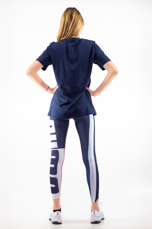varsity tight white peacoat4