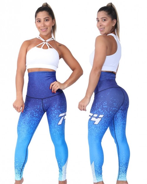 legins1050b