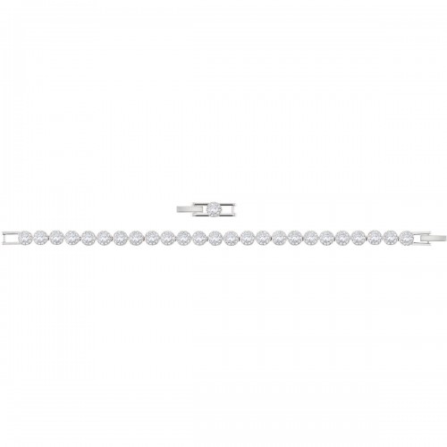EsKT.jpg
