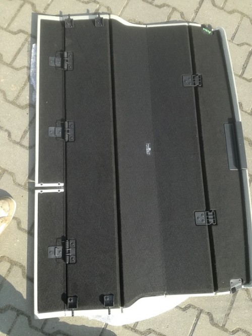 EsKh.jpg