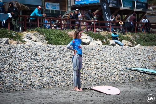 surfing155 topostlarge.