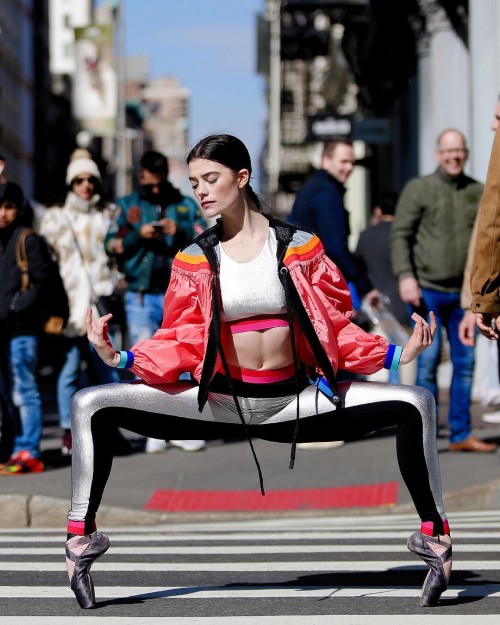 legins1050t girlwatch