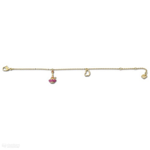 EsVv.jpg