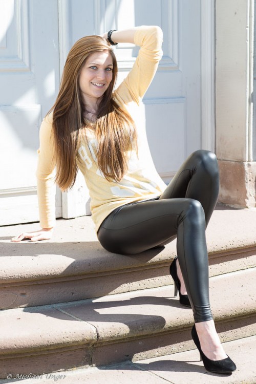 legins1038 leder.7