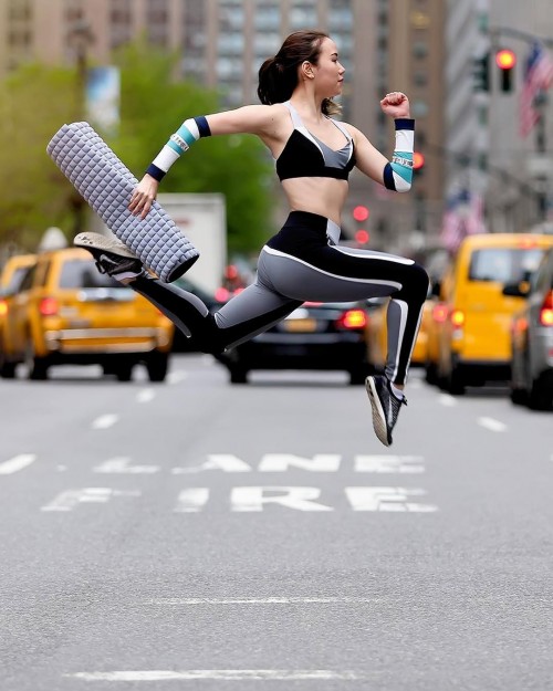 legins1051 run6