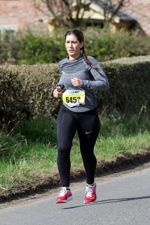 legins1051 run1