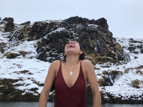 53740006 129896504803441 3769555679539250416 n