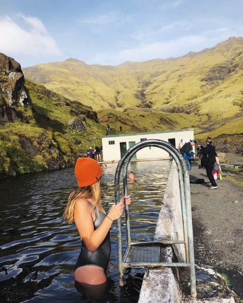 41204190 2109233325796020 5968529662683413195 n