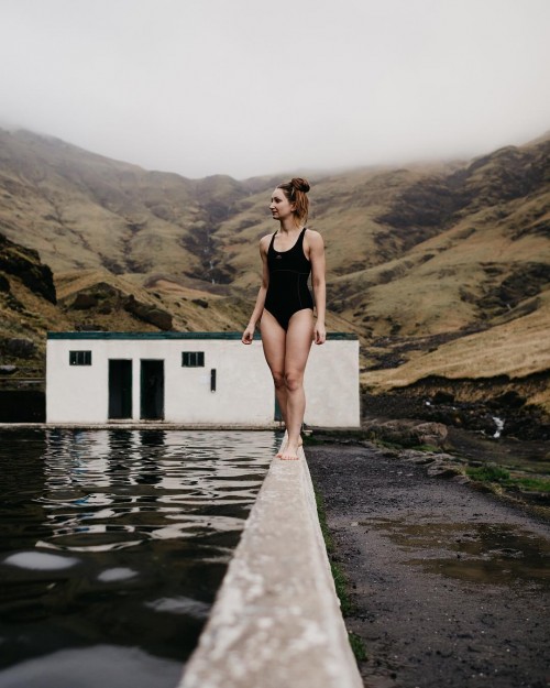 23164216 191915218041864 8585109101753663488 n