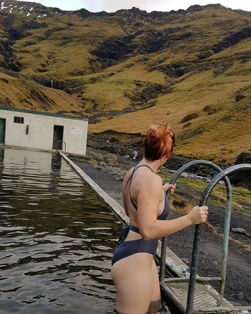 44879260 1987270708026116 5670013670235549101 n