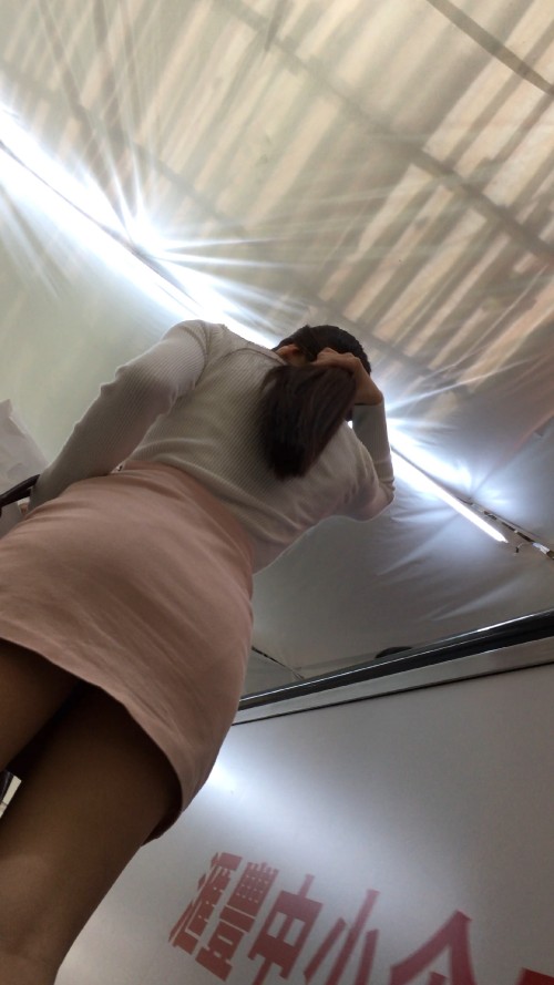 27893560 333101807183442 4484221508025057280 n