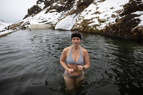 55886222 2399379636957911 4147649239154636293 n