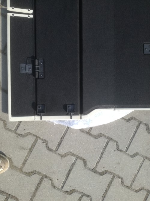 legins1032 assrt38a