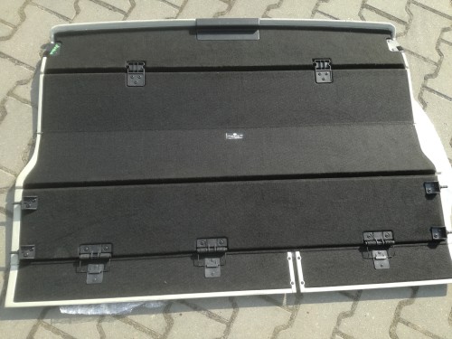 legins1032 assrt42