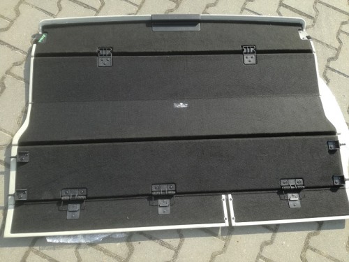 legins1032 assrt40