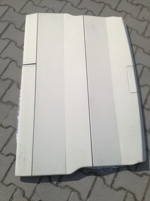 legins1032 assrt46a