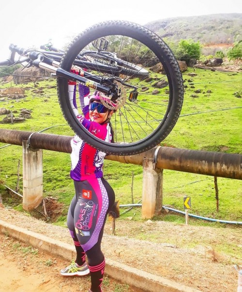 bike152 d