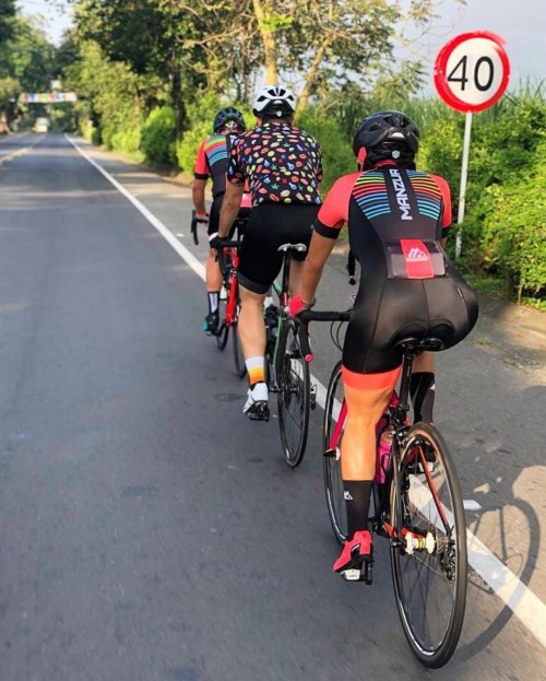 bike152 kk