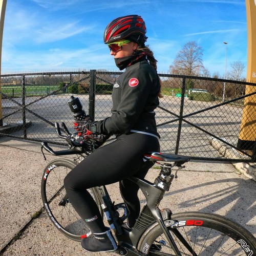 bike152 h