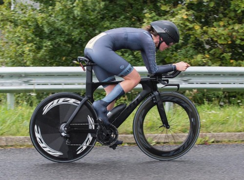 bike149e