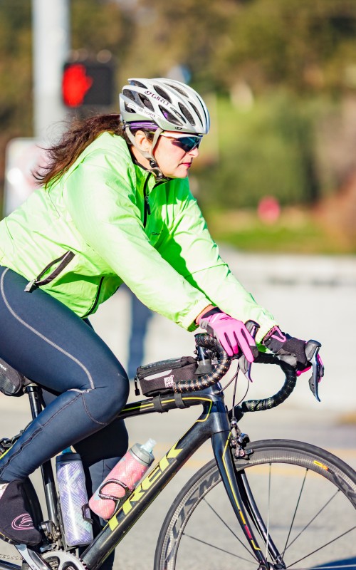 bike144