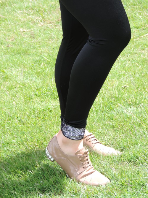 50170734 792701114417327 4525762518511955904 n