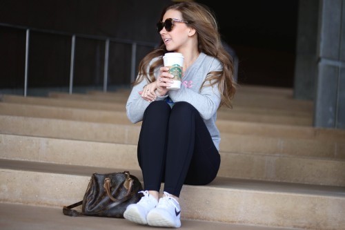 51135419 609444719468246 2027422280789517980 n