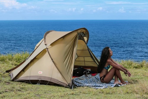 51704720 114451409646376 5919110939580126770 n