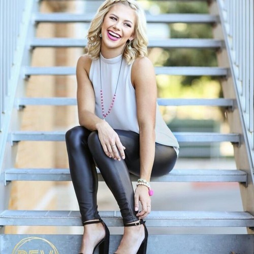 51132329 350580452211247 97575631 n