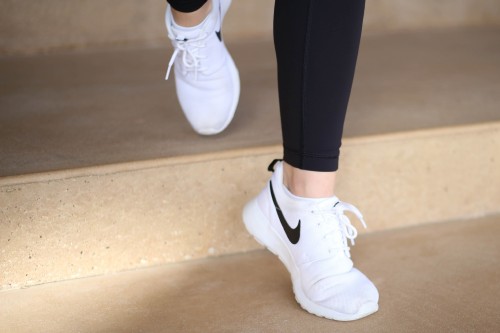 51683227 185555285749758 2478454792666180190 n