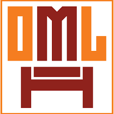 Etv7.png