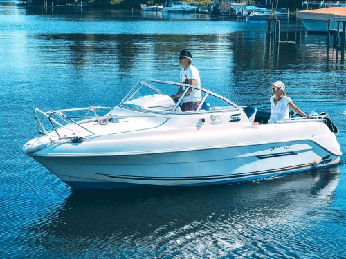 Eu6P.jpg