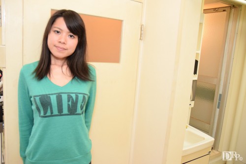 In reality, my suggestive stimulation impulse was hurt before the New Year. This is just a reasonable short article on how I broke free of a sensual diversion dependence. Snap here https://hotcreampietube.com 

Learn More: http://whazzup-u.com/profiles/blogs/how-can-you-block-porn-sites-from-your-pc