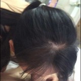 EuXW
