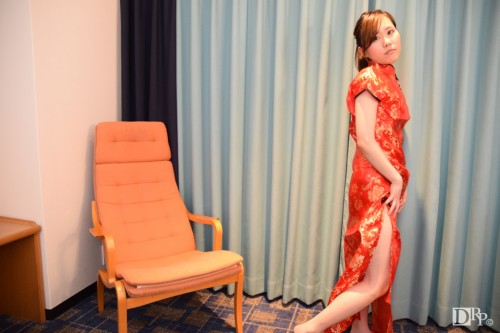 The retirement period is the golden period for all persons and should be utilized fully. Willow Cobram is the best residential retirement community in the area and offers 5 star luxury features to make you feel special. https://www.willowcobram.com.au/