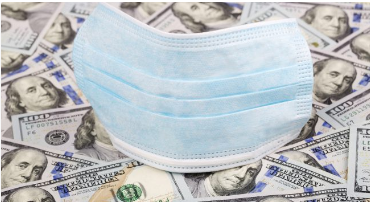 EwF7.png
