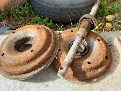 surfing198fat.207lbs