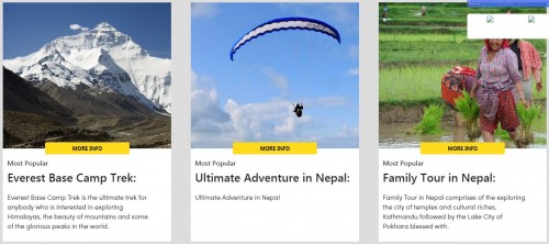 surfing198fat@curvysurfergirl.