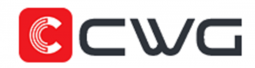 EwPL.png