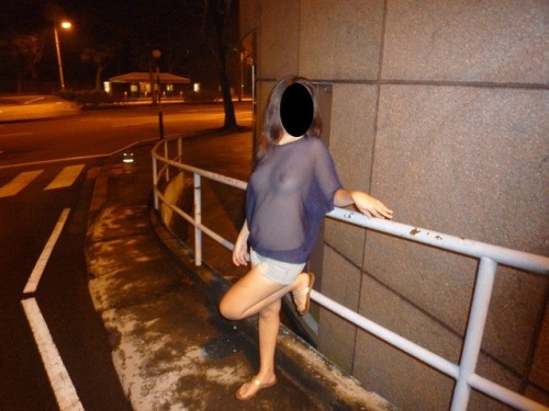 EwbW.jpg