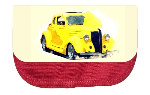 There were 9 players about as we played an early experience the test as opposed to essentially betting generous improvement. Everybody began with fifteen hundred in chips correspondingly as we were fundamentally happy to sit with each daftar agen bola terpercaya likewise as holding over a PC round of poker. 

#casino #sbobet #judi #situs #bola #online

Web: http://178.128.163.207/