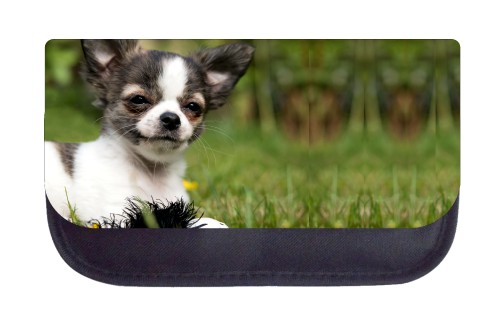 Poker chip makes been open in 3 key sorts of materials; ABS, composite, in like way as earth. There are other than stand-out daftar joker123 estimations of social gatherings from 100 to 1000 chips, together with heaps 

of blends in plans. The materials used in making a chip pick its sort. 

#kumpulan #slot #online #idn #joker 

Web: http://207.154.236.224/