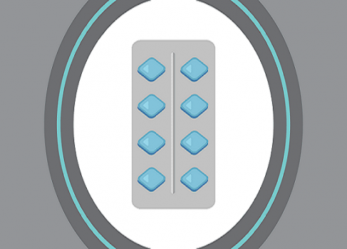 One of the most amazing reactions of sildenafil citrate is bewilderment, flushing of the face and heartburn. In a general sense less standard negative impacts that may happen are brief changes in a disquieting condition pulling back in the midst of blue and green articles or having a blue concealing tint to them, eyes viagra generika rezeptfrei deutschland being much undeniably wary light or blended vision. 


#viagra  #sildenafil  #potenzmittel  #Kamagra  #kaufen  #tadalafil  #Erektion #cialis

Web: http://whazzup-u.com/profiles/blogs/what-to-look-at-while-purchasing-viagra-tadalafil